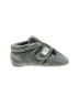 Ugg Gray Booties Size 4 - 5 Kids - photo 1