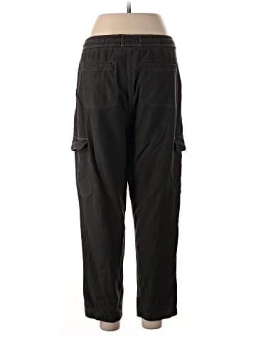 Athleta Cargo Pants (view 2)