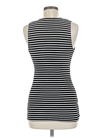 Patty Boutik Sleeveless Top (view 2)