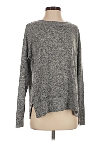 Lucky Brand Pullover Sweater (view 1)