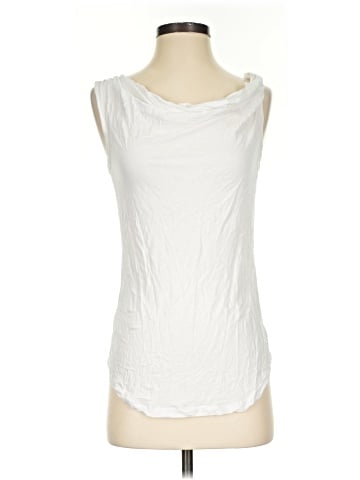 Gap Sleeveless T-Shirt (view 1)