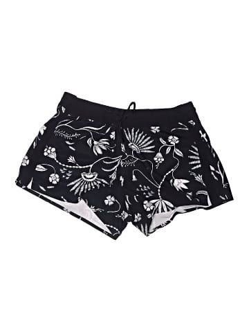 Athleta Athletic Shorts (view 1)