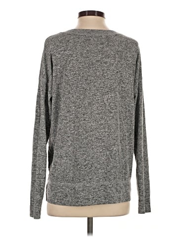 Lucky Brand Pullover Sweater (view 2)