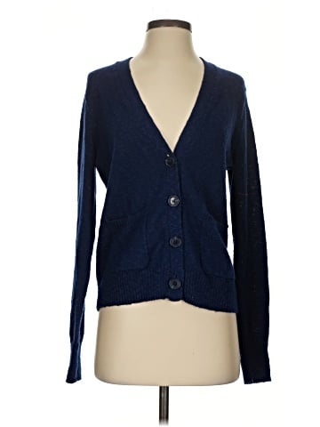 J.Crew Factory Store Cardigan (view 1)