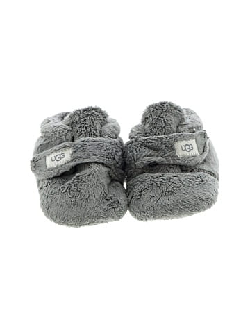 Ugg Booties (view 2)
