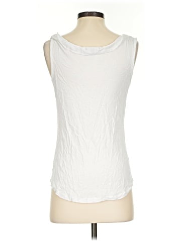 Gap Sleeveless T-Shirt (view 2)