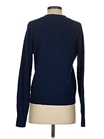 J.Crew Factory Store Cardigan (view 2)