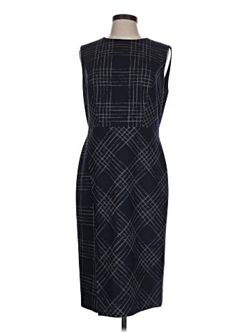 Classiques Entier Cocktail Dress (view 1)