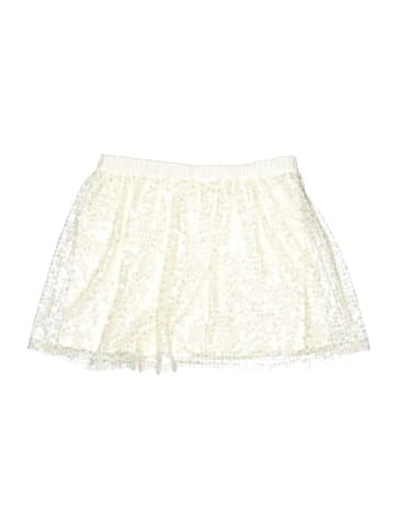 Crewcuts Skirt (view 1)