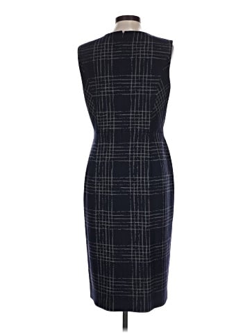 Classiques Entier Cocktail Dress (view 2)