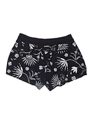 Athleta Athletic Shorts (view 2)