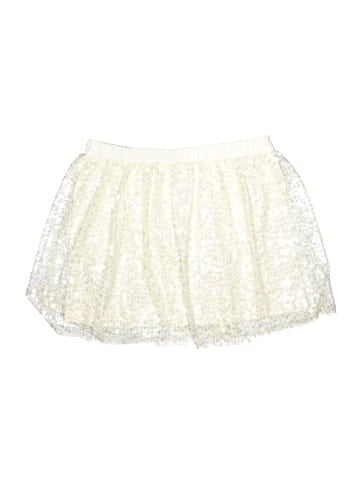 Crewcuts Skirt (view 2)