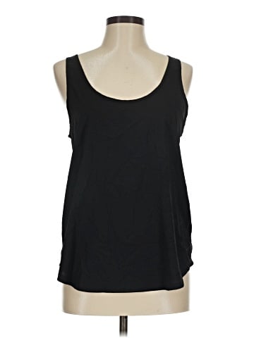 French Connection Sleeveless Top (view 1)