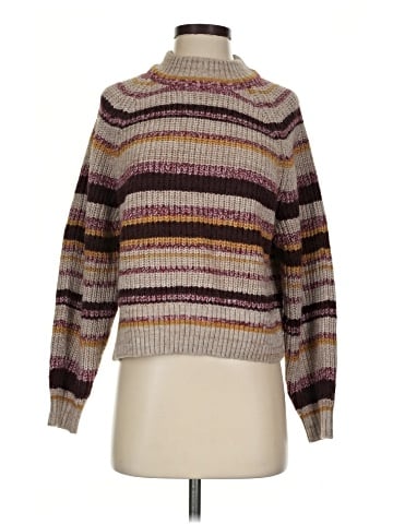 Old Navy Pullover Sweater (view 1)
