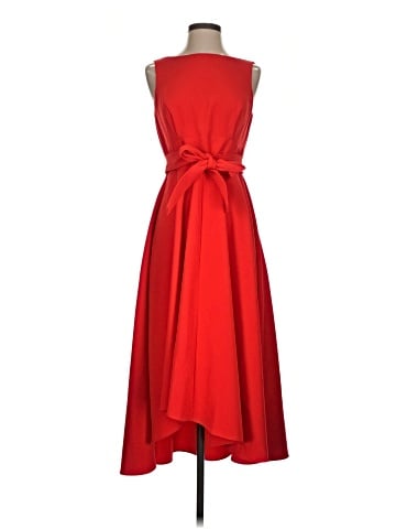 Vince Camuto Cocktail Dress (view 1)