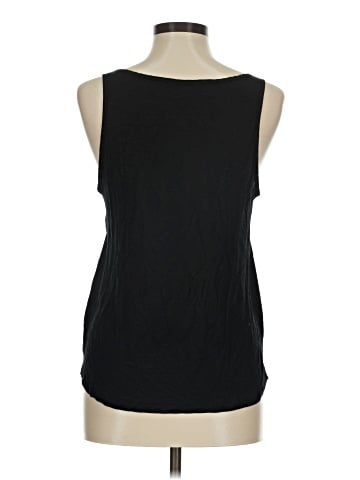 French Connection Sleeveless Top (view 2)