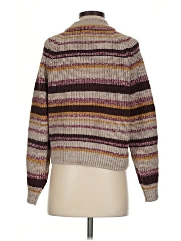 Old Navy Pullover Sweater (view 2)