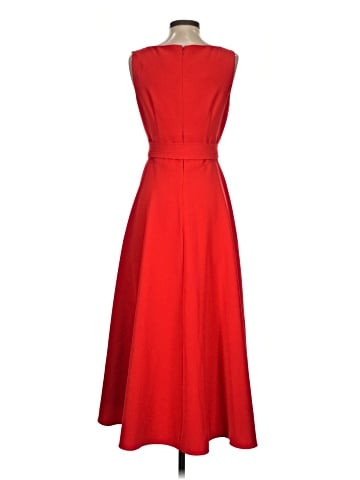 Vince Camuto Cocktail Dress (view 2)