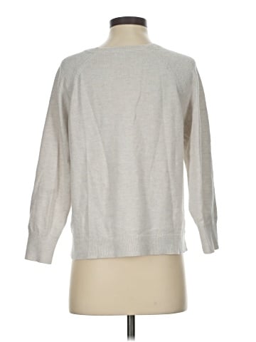 J.Jill Pullover Sweater (view 2)