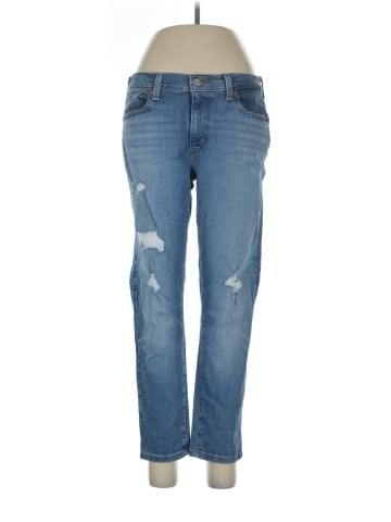 Levi's Jeans (view 1)