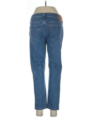 Levi's Jeans (view 2)
