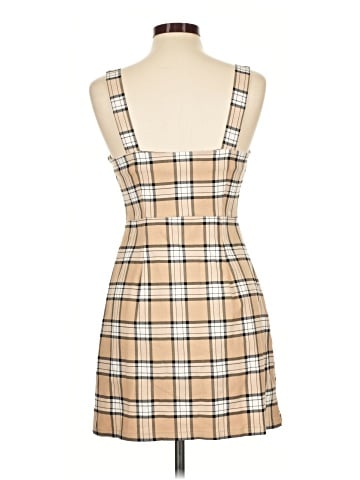 Divided by H&M Casual Dress (view 2)
