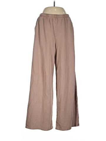 Gap Casual Pants (view 1)