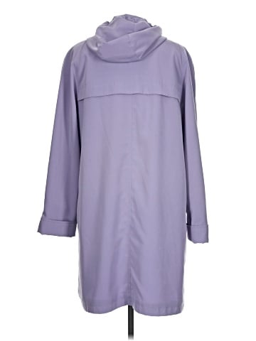 Gallery Raincoat (view 2)