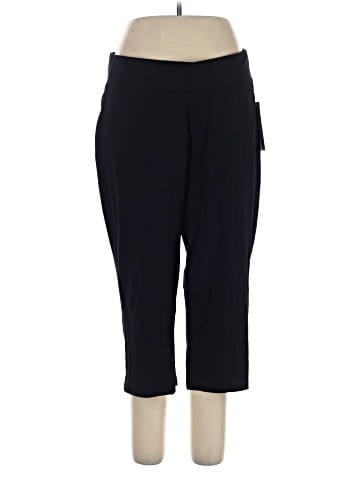 Danskin Active Pants (view 1)