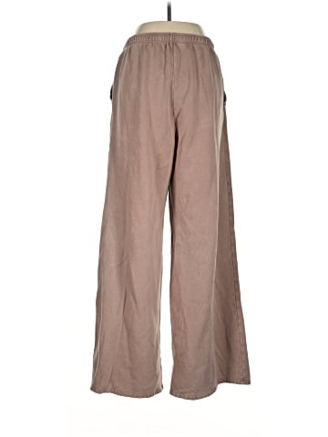 Gap Casual Pants (view 2)