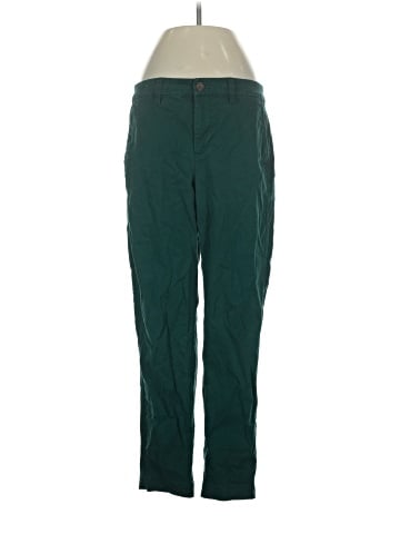 J.Crew Factory Store Casual Pants (view 1)