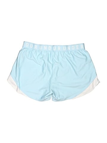Under Armour Athletic Shorts (view 2)