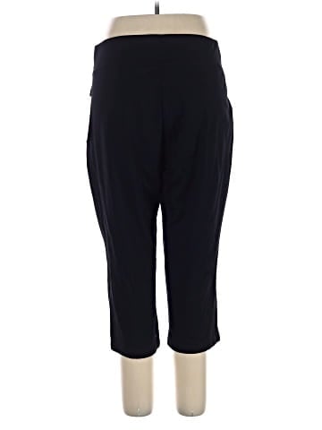 Danskin Active Pants (view 2)