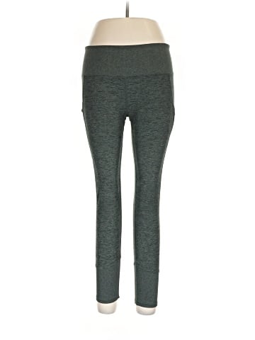 KIRKLAND Signature Active Pants (view 1)