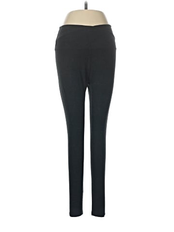 Beyond Yoga Active Pants (view 1)