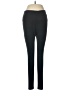 Beyond Yoga Solid Black Active Pants Size M - photo 1