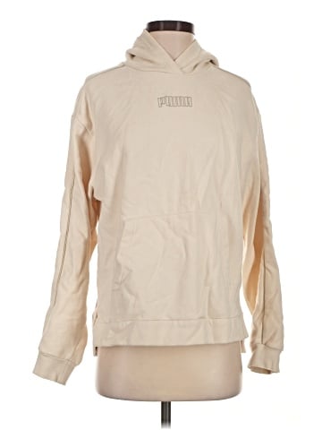 Puma Sweatshirt (view 1)