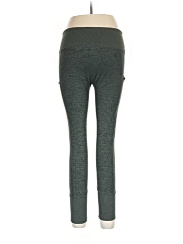 KIRKLAND Signature Active Pants (view 2)