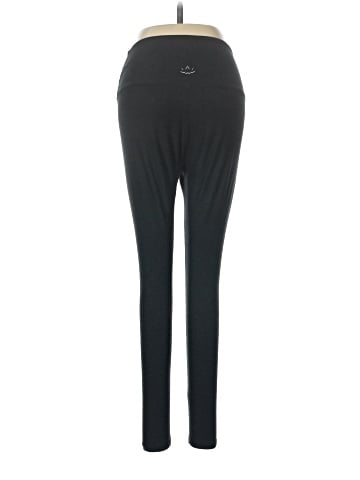 Beyond Yoga Active Pants (view 2)