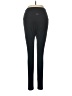 Beyond Yoga Solid Black Active Pants Size M - photo 2