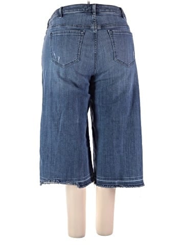 Lane Bryant Jeans (view 2)
