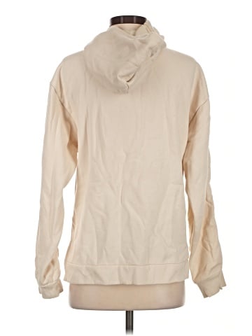 Puma Sweatshirt (view 2)