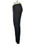 Beyond Yoga Solid Black Active Pants Size M - photo 5