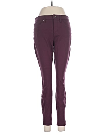 Soma Active Pants (view 1)