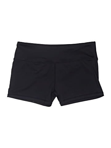 Unbranded Athletic Shorts (view 1)