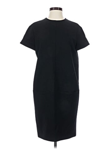 Ralph Lauren Black Label Casual Dress (view 1)