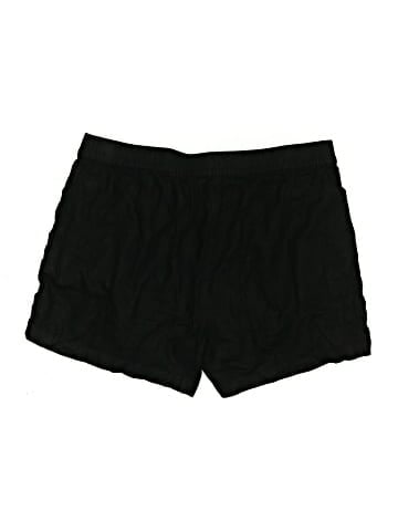 J.Crew Factory Store Shorts (view 2)