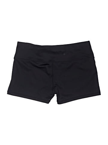 Unbranded Athletic Shorts (view 2)