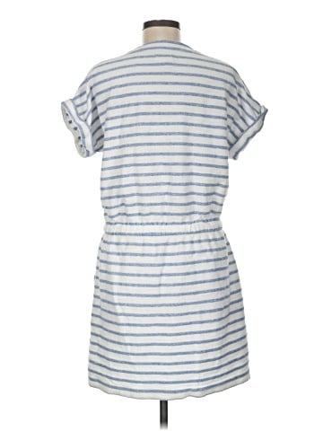 Lou & Grey Casual Dress (view 2)