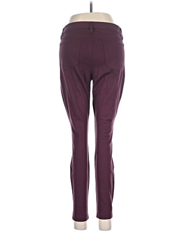Soma Active Pants (view 2)
